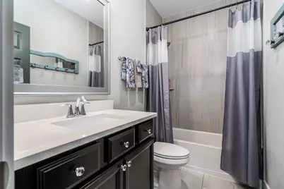 968 Ford Pines Lane, Houston, TX 77091 - Photo 21