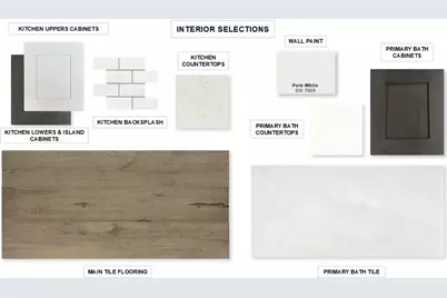 18419 Shaded Sylvan Path, Manvel, TX 77578 - Photo 7