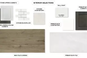 18419 Shaded Sylvan Path, Manvel, TX 77578 - Photo 7