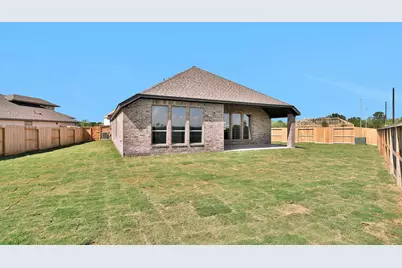 18419 Shaded Sylvan Path, Manvel, TX 77578 - Photo 13