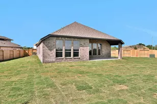 18419 Shaded Sylvan Path, Manvel, TX 77578 - Photo 13