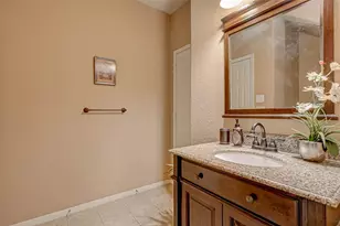 19223 Brook Village Rd, Houston, TX 77084 - Photo 33