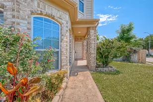 19223 Brook Village Rd, Houston, TX 77084 - Photo 7
