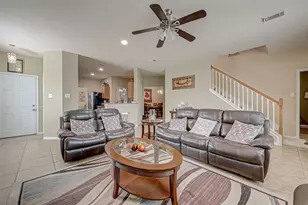 19223 Brook Village Rd, Houston, TX 77084 - Photo 15