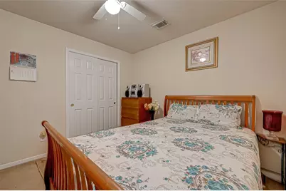 19223 Brook Village Road, Houston, TX 77084 - Photo 37