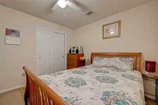 19223 Brook Village Rd, Houston, TX 77084 - Photo 37