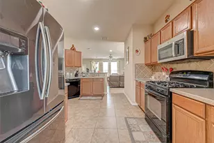 19223 Brook Village Rd, Houston, TX 77084 - Photo 31