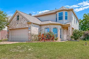 19223 Brook Village Rd, Houston, TX 77084 - Photo 5
