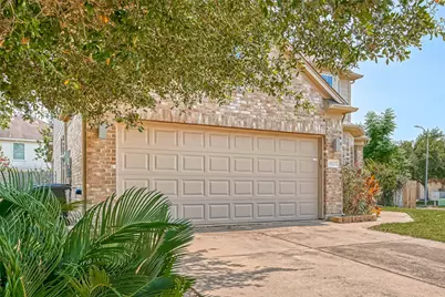 19223 Brook Village Road, Houston, TX 77084 - Photo 3