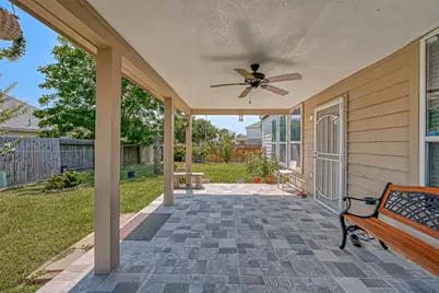 19223 Brook Village Road, Houston, TX 77084 - Photo 45