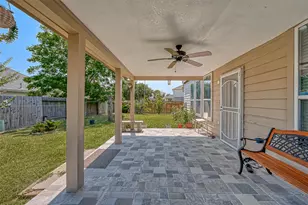 19223 Brook Village Rd, Houston, TX 77084 - Photo 45