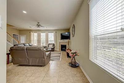 19223 Brook Village Road, Houston, TX 77084 - Photo 11