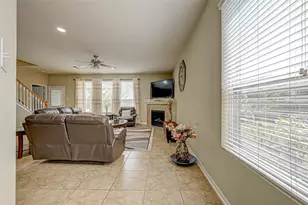 19223 Brook Village Rd, Houston, TX 77084 - Photo 11