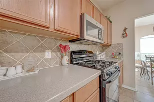 19223 Brook Village Rd, Houston, TX 77084 - Photo 29