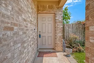 19223 Brook Village Rd, Houston, TX 77084 - Photo 9