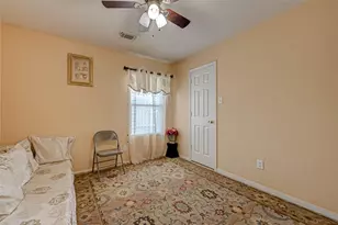 19223 Brook Village Rd, Houston, TX 77084 - Photo 41