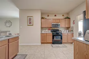 19223 Brook Village Rd, Houston, TX 77084 - Photo 27