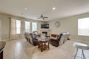 19223 Brook Village Rd, Houston, TX 77084 - Photo 13