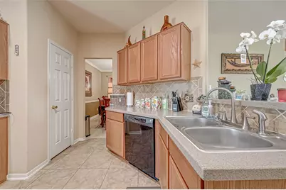 19223 Brook Village Road, Houston, TX 77084 - Photo 25