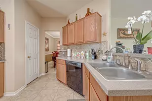 19223 Brook Village Rd, Houston, TX 77084 - Photo 25