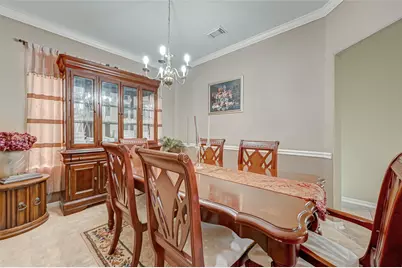 19223 Brook Village Road, Houston, TX 77084 - Photo 17