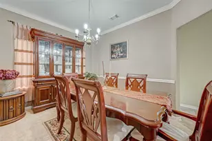 19223 Brook Village Rd, Houston, TX 77084 - Photo 17