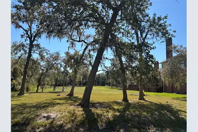 2608 Rip Van Winkle, Pearland, TX 77581 - Photo 5