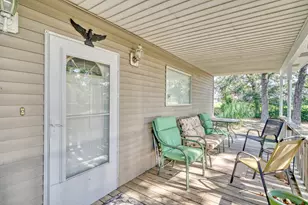 13543 Fm 977 W, Marquez, TX 77865 - Photo 15