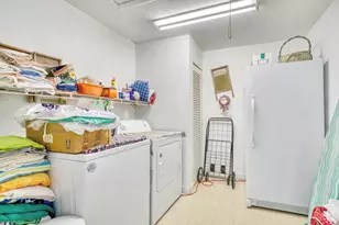 13543 Fm 977 W, Marquez, TX 77865 - Photo 25