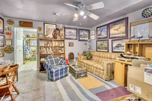 13543 Fm 977 W, Marquez, TX 77865 - Photo 33