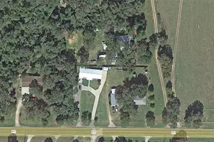 13543 Fm 977 W, Marquez, TX 77865 - Photo 39