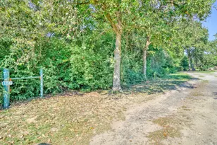 13543 Fm 977 W, Marquez, TX 77865 - Photo 3