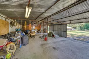 13543 Fm 977 W, Marquez, TX 77865 - Photo 9