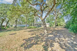 13543 Fm 977 W, Marquez, TX 77865 - Photo 1