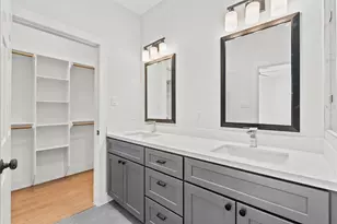 1910 Bayou Shore Dr, Galveston, TX 77551 - Photo 19