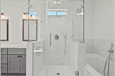 1910 Bayou Shore Drive, Galveston, TX 77551 - Photo 21