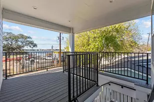 1910 Bayou Shore Dr, Galveston, TX 77551 - Photo 31