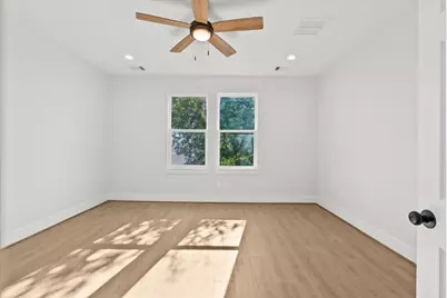 1910 Bayou Shore Drive, Galveston, TX 77551 - Photo 15