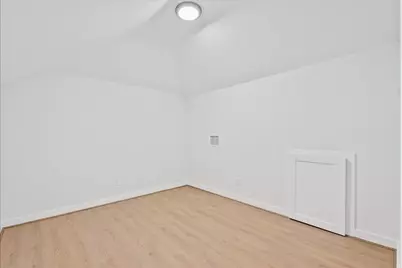 1910 Bayou Shore Drive, Galveston, TX 77551 - Photo 25