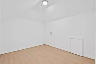 1910 Bayou Shore Dr, Galveston, TX 77551 - Photo 25