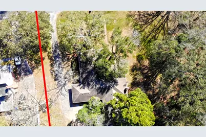 11234 Champion Wood Drive, Tomball, TX 77375 - Photo 47