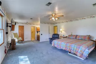 11234 Champion Wood Dr, Tomball, TX 77375 - Photo 25
