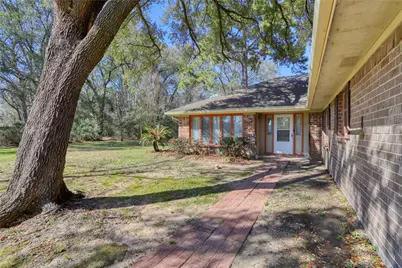 11234 Champion Wood Drive, Tomball, TX 77375 - Photo 3
