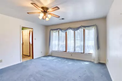 11234 Champion Wood Drive, Tomball, TX 77375 - Photo 7