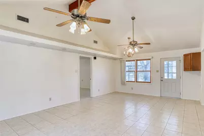 11234 Champion Wood Drive, Tomball, TX 77375 - Photo 15