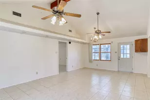 11234 Champion Wood Dr, Tomball, TX 77375 - Photo 15