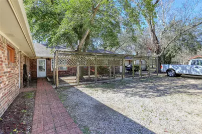 11234 Champion Wood Drive, Tomball, TX 77375 - Photo 41