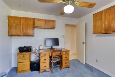 11234 Champion Wood Drive, Tomball, TX 77375 - Photo 29