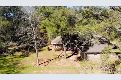 11234 Champion Wood Drive, Tomball, TX 77375 - Photo 49