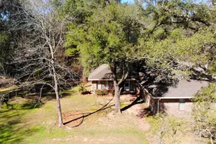 11234 Champion Wood Dr, Tomball, TX 77375 - Photo 49